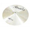 Amedia Eremya 20′″ ride cymbal