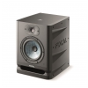 Focal Alpha 65 EVO studio monitor 6,5″