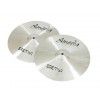 Amedia Eremya HiHat 14″