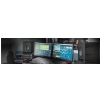 Focal Alpha 50 EVO studio monitor 5″ 