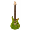 PRS SE Custom 24 08 Eriza Verde electric guitar