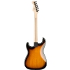 Fender FSR Bullet Stratocaster HT HSS BH 2T electric guitar