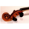 Harald Lorenz No.5 4/4 violin