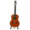 Baton Rouge DF55 classical guitar 4/4