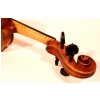 Harald Lorenz No.5 4/4 violin