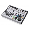 Behringer Flow 8 8-Input Digital Mixer with Bluetooth Audio and App Control