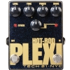 Tech 21 Hot Rod Plexi guitar pedal