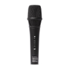 Marantz M4U electret cardioid condenser microphone 