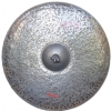 Amedia Onix 20″ ride cymbal