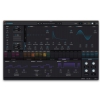 Arturia Pigments 3 software synthesizer