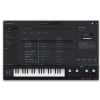 Arturia Pigments 3 software synthesizer
