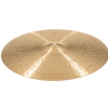 Meinl Byzance Foundary Reserve Ride 22″ drum cymbal