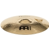 Meinl Byzance Pure Metal Ride 24″ drum cymbal