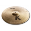 Zildjian K0731 K Sweet Ride 21″ cymbal