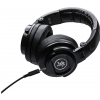 Mackie MC-250 closed-back Headphones (38 Ohm)