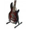 Yamaha BB 415 WR2 bass guitar