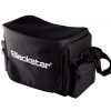  Blackstar GB-1 Super Fly Gig Bag 