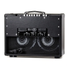 Blackstar HT-5210 combo tube amp 5W