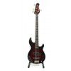 Yamaha BB 415 WR2 bass guitar