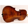 Harald Lorenz No.4 4/4 violin