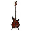 Yamaha BB 614 OVS bass guitar