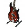 Yamaha BB 614 OVS bass guitar
