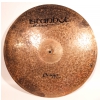 Istanbul Mehmet Origin Dark Ride 22″ cymbal