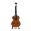Baton Rouge Aragon MAS classical guitar