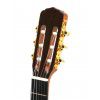 Baton Rouge Aragon MAS classical guitar