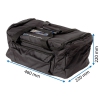 Accu Case AC-120 soft bag for light effect