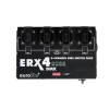 Eurolite ERX-4 DMX 4-channel switch pack