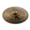 Zildjian 22″ K Custom High Definition Ride cymbal