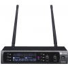Prodipe B210 DSP DUO UHF instrument wireless system