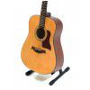 BatonRouge R30-CE acoustic guitar with EQ