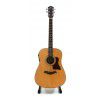 BatonRouge R30-CE acoustic guitar with EQ