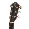 BatonRouge R30-CE acoustic guitar with EQ
