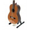 BatonRouge LM Zafiro classical guitar