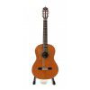BatonRouge LM Zafiro classical guitar