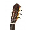 BatonRouge LM Zafiro classical guitar