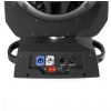 LED MOVING HEAD 36x10W RGBW 4in1 ZOOM 3 SECTIONS