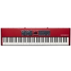 Nord Piano 5 stage piano 88 keys