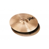 Paiste PST 5 14″HH 16″C 20″R cymbal set