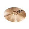 Paiste PST 5 14″HH 16″C 20″R cymbal set