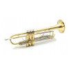 Jupiter JTR-600ML trumpet