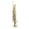 Jupiter JTR-600ML trumpet
