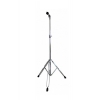 Mapex C200-TND boom cymbal stand