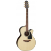 TAKAMINE GN51CE-NAT electric acoustic guitar