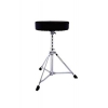 Mapex T200-TND drum throne