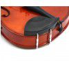 Strunal 14W violin 4/4