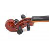 Strunal 14W violin 4/4